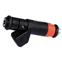 СОАТЭ VAZ020734 Форсунка топливная СОАТЭ