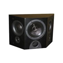 Wharfedale Opus2 Surround