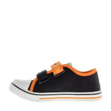 Crossway для мальчика Angry Birds черные