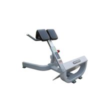 Силовая скамья GROME fitness AXD5045A