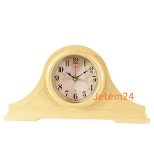 21 Век 1834-004 (18х35) настольные