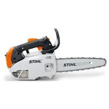 Бензопила Stihl MS 150 TC-E 12