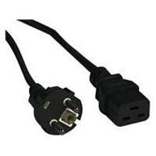 Tripp Lite Tripp Lite P050-008