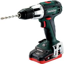 Metabo SB 18 LT 602103820