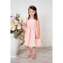 SweetBerry Платье для девочек 215905