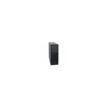 Корпус Intel P4304XXMHEN 500W Black, черный