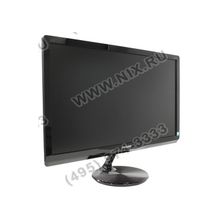 21.5    ЖК монитор PHILIPS 227E4QSD 00 (LCD, Wide, 1920x1080, D-Sub, DVI)