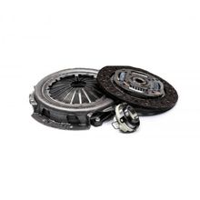 Kraft-tech W03215C Сцепление в сборе Kraft-tech