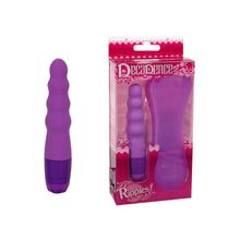 Маска кожа лео  958020