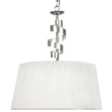 Omnilux Подвесной светильник Omnilux Genoa OML-60106-01 ID - 402103