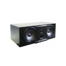 Wharfedale AT-Centre GE Black