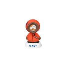 Башкотряс South Park: Kenny