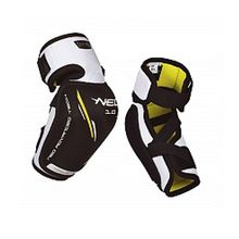 Налокотник игрока EFSI NEO 1.0 детские YTH