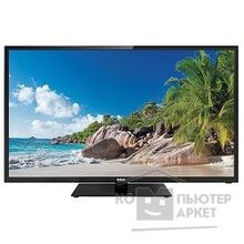 Bbk 42" 42LEM-1026 FTS2C черный