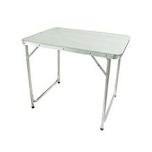 Woodland Стол складной Woodland Camping Table TABS-02 (36513)