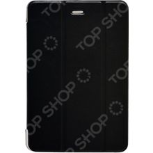 ProShield Samsung Galaxy Tab A 8.0 SM-T350 Galaxy Tab A 8.0 SM-T355