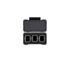 DJI Mavic air 2 nd filters set (nd16 64 256)