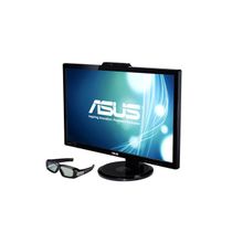 ASUS VG278HR