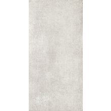 Alfalux Karat Argento Naturale 30x60 см
