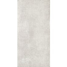 Alfalux Karat Argento Naturale 30x60 см