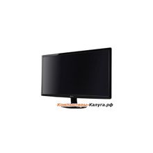 Монитор 21.5 LCD ACER S221HQLDBD LED, FHD, 5ms, 100M:1, DVI ,Black glossy