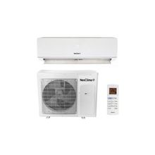Neoclima NS NU-HAX18R