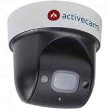 ActiveCam ActiveCam AC-D5123IR3