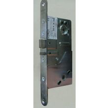 Abloy EL582