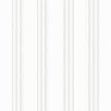 Обои Andrea Rossi 54178-1 Razzoli