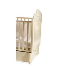 Feretti 65х125 см FMS Charme ivory