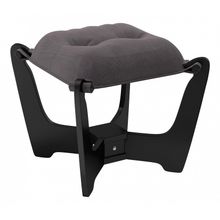 Комфорт Пуф Модель 11.2 ID - 370471