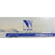 Барабан NV-Print 101R00432DU для  Xerox WorkCentre 5016 5020