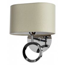 Divinare Бра Divinare Contralto 4069 02 AP-1 ID - 420888