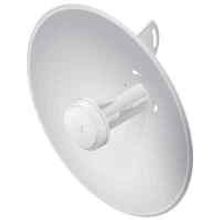 Ubiquiti Ubiquiti PBE-M5-400-EU