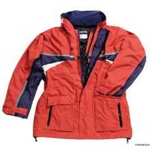 Osculati Marlin Regatta breathable jacket S, 24.265.02