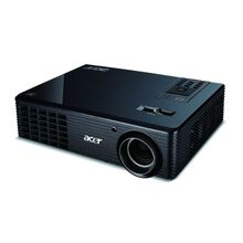 Acer X1161P(3D)EY.JBU01.001, EY.JBU01.044