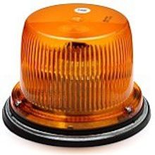 Жезлы для аэропортов ФП1СВ