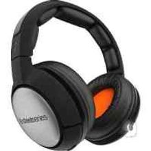 SteelSeries Гарнитура SteelSeries Siberia 840 61230