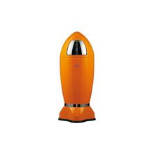 WESCO SPACEBOY XL 35 литров – оранж 138631-25