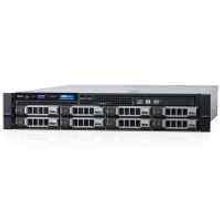 DELL Dell PowerEdge R530 210-ADLM-051