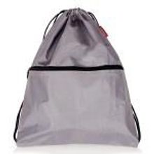 Reisenthel Рюкзак складной mysac reflective арт. OZ1030