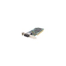 сетевая карта оптическая Allied Telesyn Optic PCI AT-2701FX SC, PCI