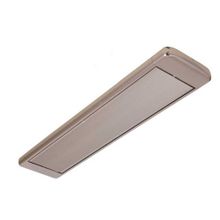 Инфракрасный обогреватель Алмак ИК-16С