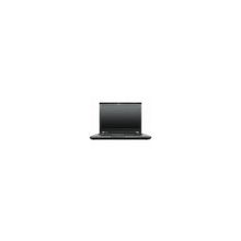 Ноутбук Lenovo ThinkPad T430 (Core i5 3230M 2600 MHz 14" 1366x768 8192Mb 500Gb DVD-RW Wi-Fi Bluetooth Win 7 Professional), черный