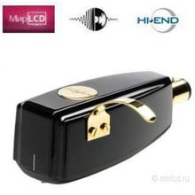 Ortofon SPU Synergy GM
