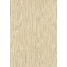 Обои виниловые Erismann One Seven Five 5677-02