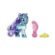 My Little Pony с блестками My Little Pony