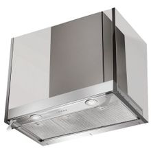 FABER STILNOVO LUX A120