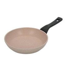 Сковорода 22см Regent Inox GRANO 93-AL-GR-1-22