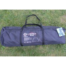 Campack-Tent Тент-шатер Campack Tent G-3501W (со стенками)